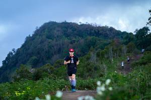 BIB: 
                            <button type="button" onclick="openModal(15980294)" class="btn btn-primary btn-sm float-right btn-popup" data-toggle="modal" data-target=".modal-high-quality">
                        <i class="fas fa-shopping-cart"></i> Add to Cart
                    </button>
                                            <button type="button" onclick="isThisMe(15980294, true)" class="btn btn-success btn-sm float-right btn-popup btn-isme hidden" data-toggle="tooltip" data-placement="bottom" title="นี่คือรูปของคุณใช่ไหม คลิกที่นี่เพื่อเอาเข้าอัลบั้ม">
                        <i class="fas fa-plus"></i> Add to album
                    </button>
                    <button type="button" onclick="isThisMe(15980294, false)" class="btn btn-warning btn-sm float-right btn-popup btn-isnotme hidden">
                        <i class="fas fa-ban"></i> Remove from album
                    </button>